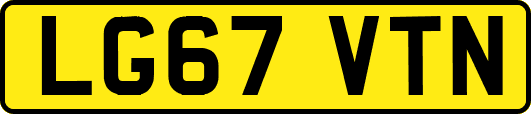 LG67VTN