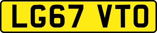 LG67VTO
