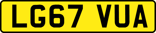 LG67VUA