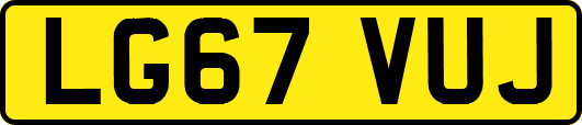 LG67VUJ