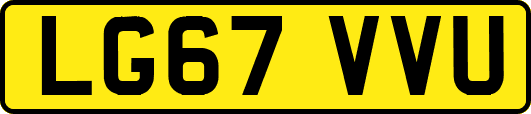 LG67VVU
