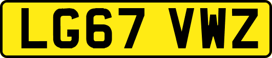 LG67VWZ