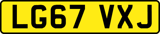 LG67VXJ