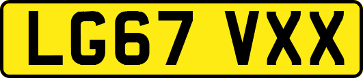 LG67VXX