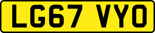 LG67VYO