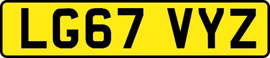 LG67VYZ