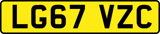 LG67VZC