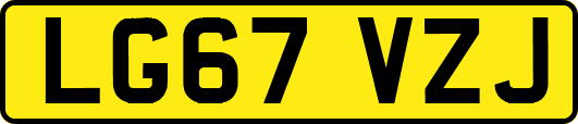 LG67VZJ