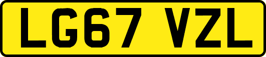 LG67VZL