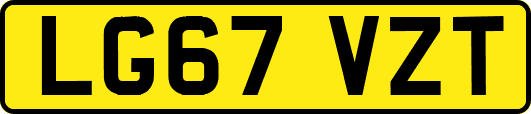 LG67VZT