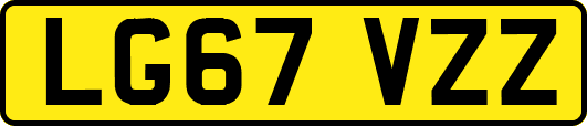 LG67VZZ