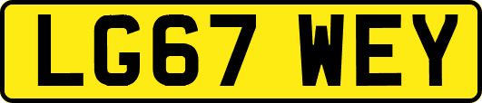 LG67WEY