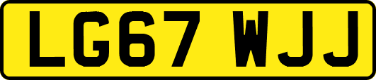 LG67WJJ