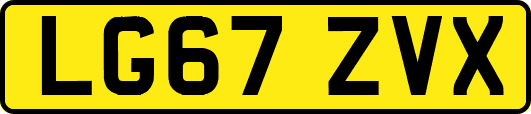LG67ZVX