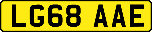 LG68AAE