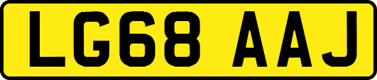 LG68AAJ