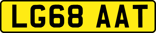 LG68AAT