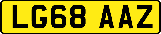 LG68AAZ