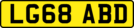 LG68ABD