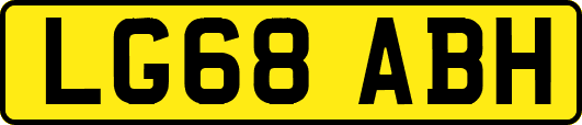 LG68ABH