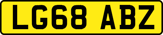 LG68ABZ