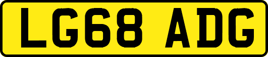 LG68ADG