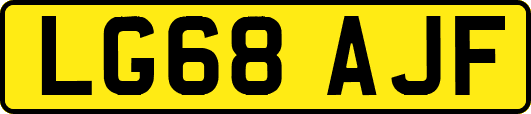 LG68AJF