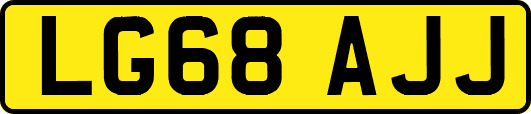 LG68AJJ