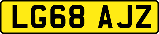 LG68AJZ