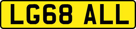 LG68ALL