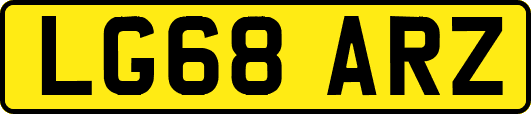 LG68ARZ