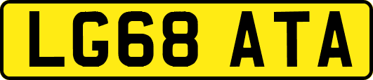 LG68ATA