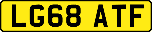 LG68ATF
