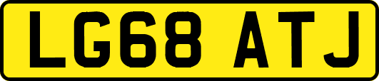 LG68ATJ