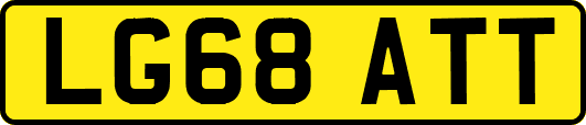 LG68ATT