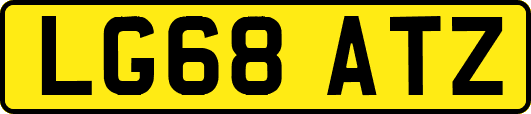 LG68ATZ