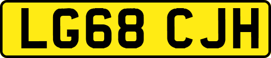 LG68CJH