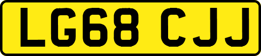 LG68CJJ