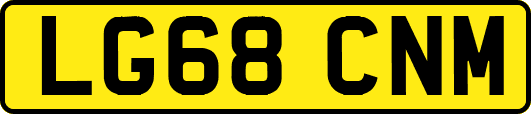LG68CNM