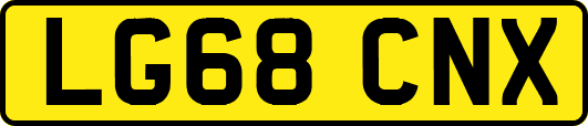 LG68CNX