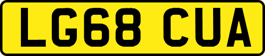 LG68CUA