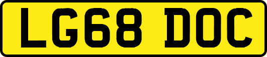 LG68DOC
