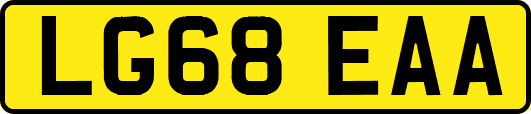 LG68EAA
