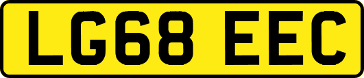 LG68EEC