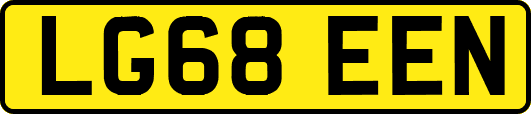 LG68EEN
