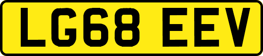 LG68EEV