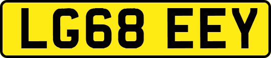 LG68EEY
