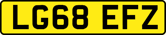 LG68EFZ