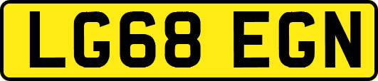 LG68EGN
