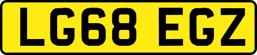LG68EGZ